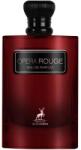 Alhambra Opera Rouge EDP 100 ml