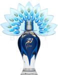 Asdaaf Reem EDP 100 ml Parfum