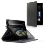 Amazon Kindle Marware Fire Tablet Tok - 8.9", Fekete (KINTMARFIRE8BK)
