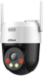 Dahua SD2A500HB-GN-AW-PV-S2
