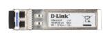D-Link 128602 DEM-432XT 10GBase-LR SFP+ Transceiver (10 Km), hálózati kiegészítő (DEM-432XT)