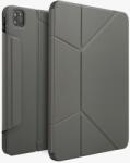 Uniq Ryze Apple iPad Pro 11 / Air (2020/2022) Tok - 10.9", Zöld (UNIQ-NPDP11(2022)-RYZELGRN)