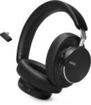 AKG N9 Hybrid ANC