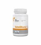 VetExpert Vetomune 60 tablete