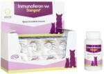 Stangest Inmunoferon 30 tablete