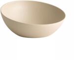 APS Frostfire Tál, magasság: 120 mm, Ø: 265 mm, bézs/ homok (227788640)