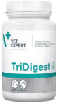 VetExpert TriDigest 40 tablete