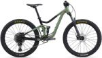 Giant Trance Jr 26 (2024) Kerékpár