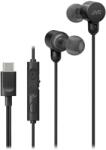 JVC HA-FR29UC Casti