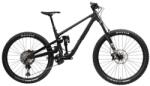 Norco Sight A2 150 29 Kerékpár