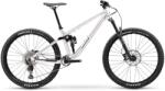 Norco Fluid A2 29 Kerékpár