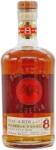 BACARDI Reserva 8 Years 0,7 l 40%