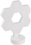 EMOS GoSmart Hexagon ZIW426R
