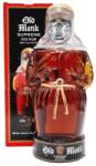 Old Monk Supreme 0,75 l 42,8%