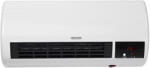 Termomax TR-2025W (1006958) Aeroterma