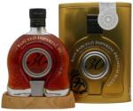 Ron Barceló Imperial Premium 30 Years 0,7 l 43%