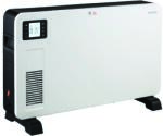Muhler MPH-2332D