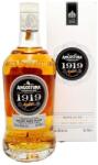 Angostura 8 Years 1919 0,7 l 40%