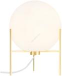 Nordlux Alton 47645001