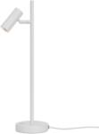 Nordlux Omari 2112245001