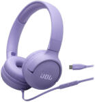 JBL Tune 520C