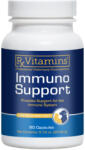 Rx Vitamins Immuno Support 60 tablete