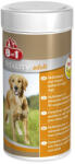 8in1 Calciu, multivitamine 70 tablete