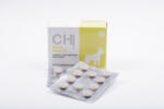 Chemical Ibérica Super Biotin B 60 tablete