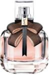 Yves Saint Laurent Mon Paris Lumiere EDT 50 ml Tester Parfum