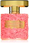 Oscar de la Renta Bella Tropicale EDP 30 ml Parfum