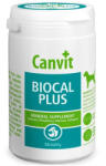Canvit Biocal Plus 500 g