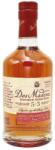 Dos Maderas PX 5+3 0,7 l 37,5%