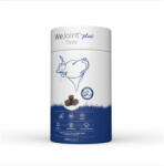 WePharm WeJoint Plus Tasty Medium Breed 30 tablete
