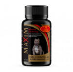 Semaco MaxiM 100 tablete