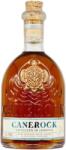 Canerock Jamaica 0,7 l 40%