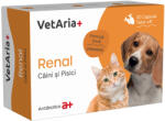 VetAria+ Renal 30 tablete