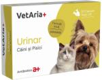 VetAria+ Urinar 30 tablete