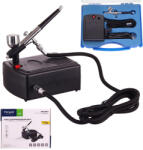 Fengda BD-831 TF2-20560