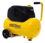 Kraft&Dele KD1416