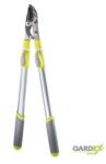 Gardex Tools 402800 Foarfeca crengi