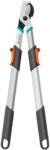 GARDENA TeleCut Basic 12020-20 Foarfeca crengi