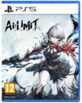 Sony AI LIMIT [Deluxe Edition] (PS5)