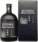 Ryoma Japanese 0,7 l 40%