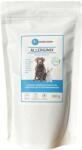 NORDCANIN Allerginix 300 g