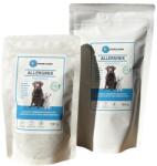 NORDCANIN Allerginix 100 g