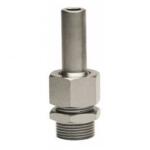 OASE Duza arteziana Oase Comet 3-6 Silver 6 mm, 3/8