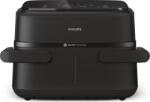 Philips NA150/00