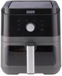 Hisense HAF1800D (744031)