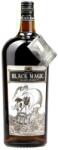 Black Magic Spiced 0,7 l 40%