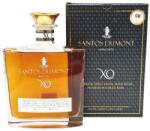 Santos Dumont XO 0,7 l 40%
